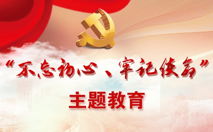 091586439237453.png 091586439237453.png