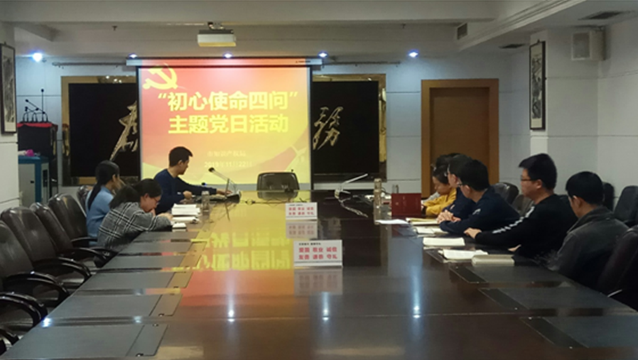 091586439259988.png 091586439259988.png