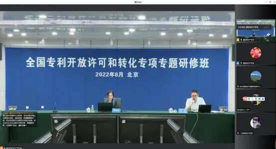 微信图片_20230131115401.jpg 微信图片_20230131115401.jpg