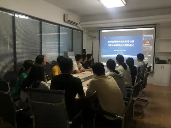 微信图片_20230131115405.jpg 微信图片_20230131115405.jpg