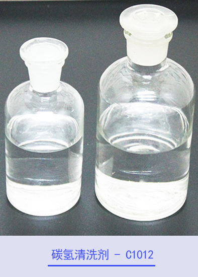 465af5f98a81bd3ad72003157fdcc65f_94c46c572b87cb776dda93194e2f760a.jpg 465af5f98a81bd3ad72003157fdcc65f_94c46c572b87cb776dda93194e2f760a.jpg