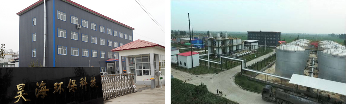 1f6165acb531975f042da4220a49eb5a_3Ruhbd0lRpSZTDhb7BJE6g.jpg 1f6165acb531975f042da4220a49eb5a_3Ruhbd0lRpSZTDhb7BJE6g.jpg