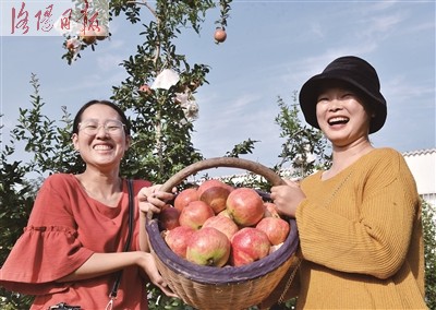 f46f47d1fa2119391479fa50b381ffad_1571729230258.jpg f46f47d1fa2119391479fa50b381ffad_1571729230258.jpg