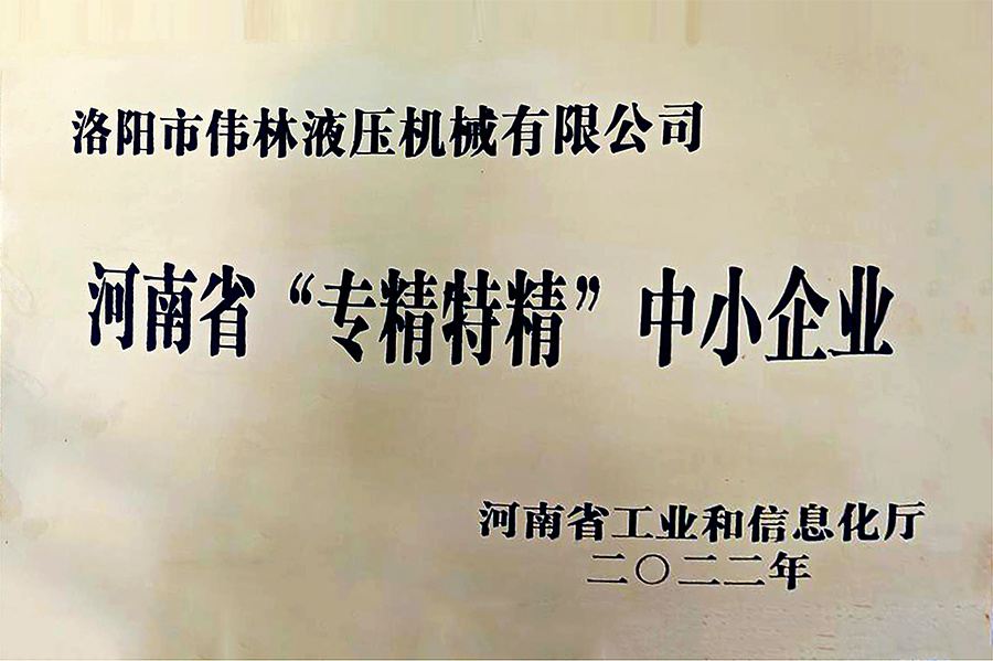 1419d10c54aefb0f352d1e7e235e3f5b_b6481ce1-7282-4cca-8606-52ae2110628e.jpg 1419d10c54aefb0f352d1e7e235e3f5b_b6481ce1-7282-4cca-8606-52ae2110628e.jpg