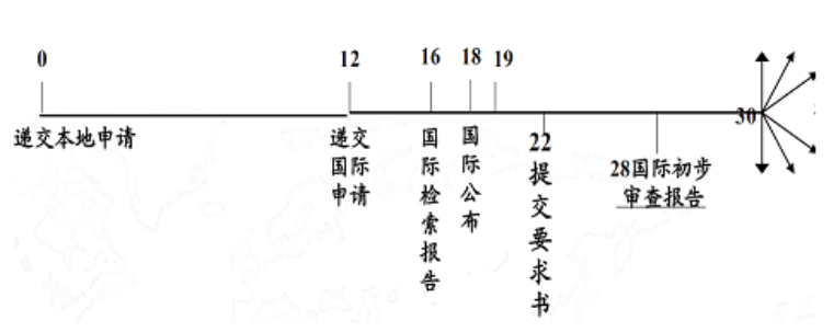 图片1.png 图片1.png