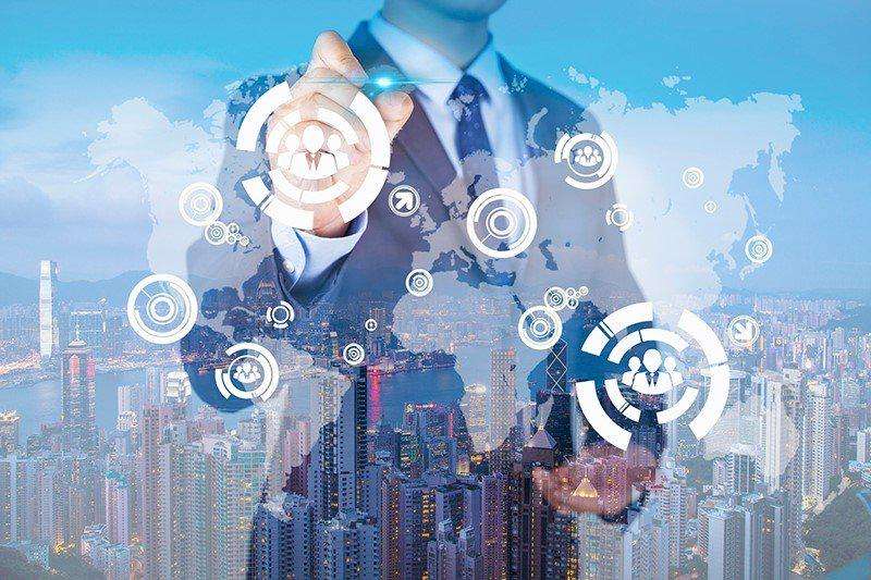 让量子计算从实验室走进千万用户（知识产权报）