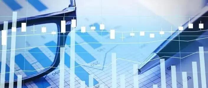 《知识产权统计简报》（2024年第8期）