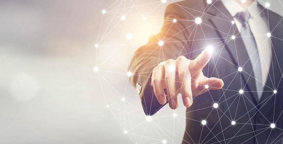 西安举办2024年党政领导干部知识产权强市建设专题培训班