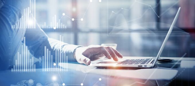 托管企业介绍：洛阳烁展机械科技有限公司