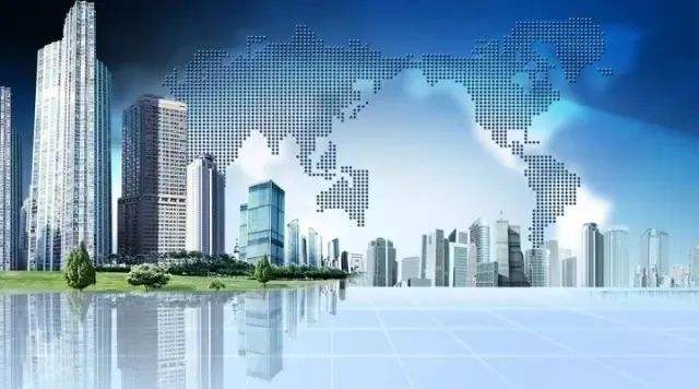 专利推介：一种析出强化型铜合金的时效处理方法