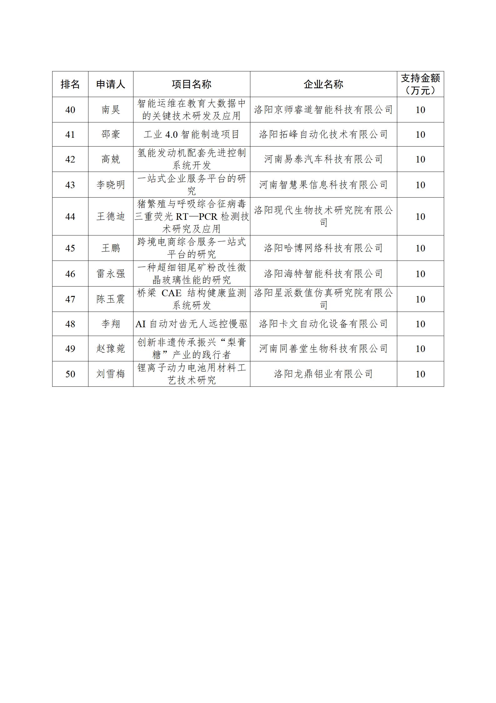 4236356218325908 .wps_03.jpg